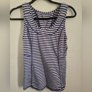 Lululemon Women Tops (Qty 2)